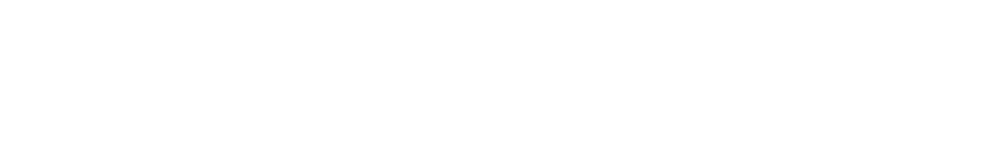 Indian Motorcycles of Metro Milwaukee