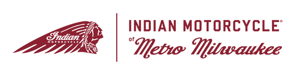 Indian Motorcycles of Metro Milwaukee