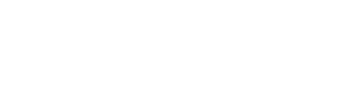 Indian Motorcycle of Metro Milwaukee - Footer Logo