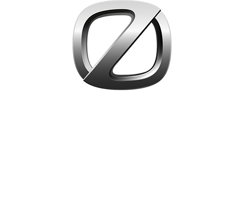 Indian Motorcycle of Metro Milwaukee - Zero Motorcycles.